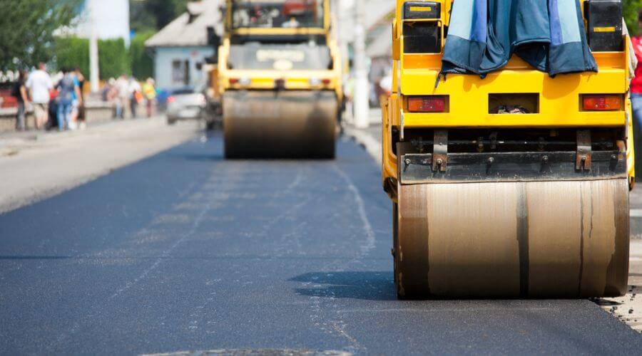 Expert top industrial roofings services in Pocono Summit, PA
